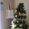 tote bag personnalisable